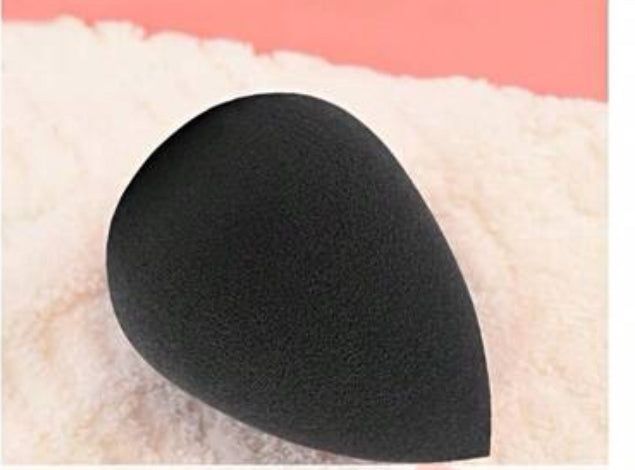 Makeup Blending Sponge